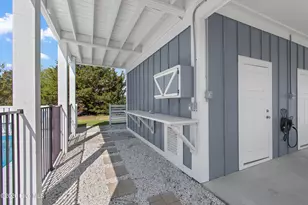 865 Heron Landing Wynd, Holden Beach, NC 28462 - Photo 47