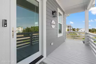 865 Heron Landing Wynd, Holden Beach, NC 28462 - Photo 11