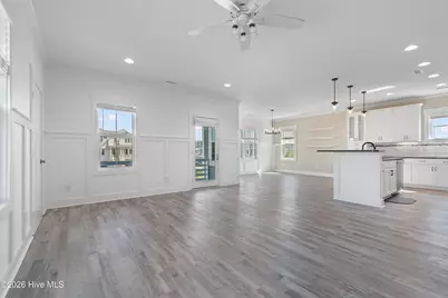 865 Heron Landing Wynd, Holden Beach, NC 28462 - Photo 25