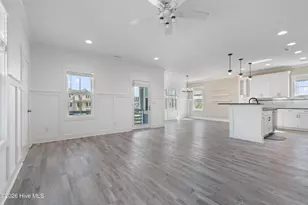 865 Heron Landing Wynd, Holden Beach, NC 28462 - Photo 25