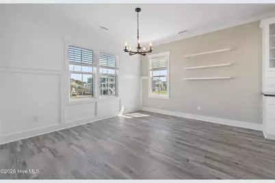 865 Heron Landing Wynd, Holden Beach, NC 28462 - Photo 15