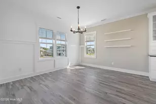 865 Heron Landing Wynd, Holden Beach, NC 28462 - Photo 15