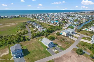 865 Heron Landing Wynd, Holden Beach, NC 28462 - Photo 57