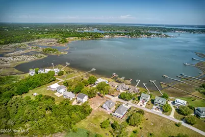 213 Shell Drive, Sneads Ferry, NC 28460 - Photo 13