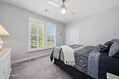 177 Schooner Landing Drive, Edenton, NC 27932 - Photo 25