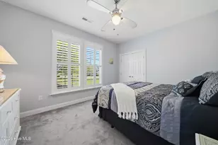 177 Schooner Landing Dr, Edenton, NC 27932 - Photo 25