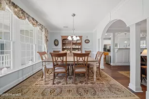 177 Schooner Landing Dr, Edenton, NC 27932 - Photo 15