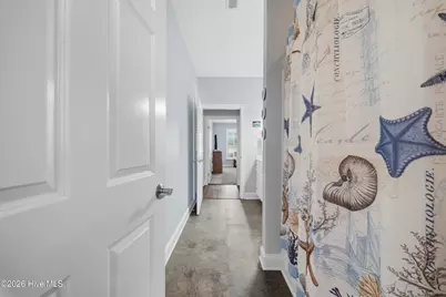 177 Schooner Landing Drive, Edenton, NC 27932 - Photo 23