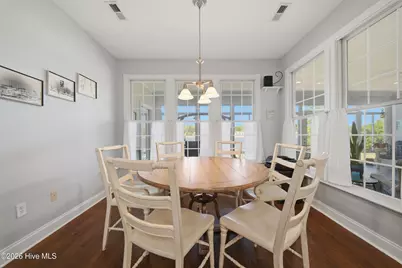 177 Schooner Landing Drive, Edenton, NC 27932 - Photo 21