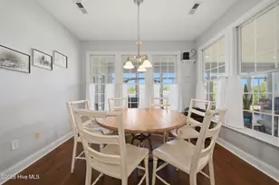 177 Schooner Landing Dr, Edenton, NC 27932 - Photo 21