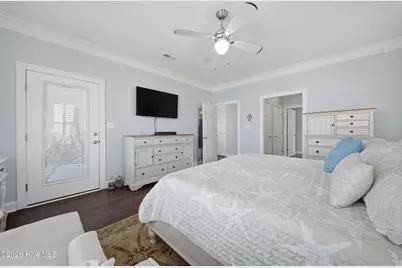 177 Schooner Landing Drive, Edenton, NC 27932 - Photo 31