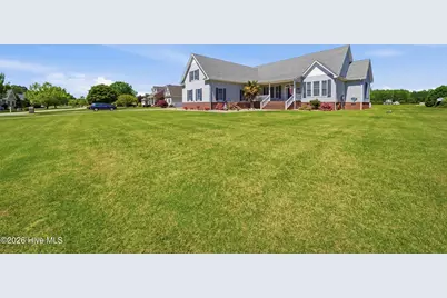 177 Schooner Landing Drive, Edenton, NC 27932 - Photo 3