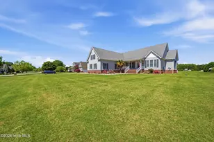 177 Schooner Landing Dr, Edenton, NC 27932 - Photo 3