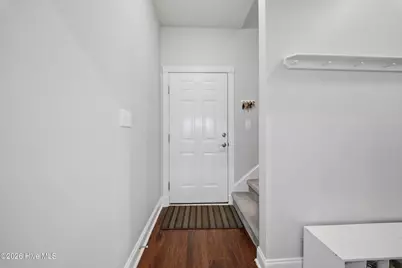177 Schooner Landing Drive, Edenton, NC 27932 - Photo 35