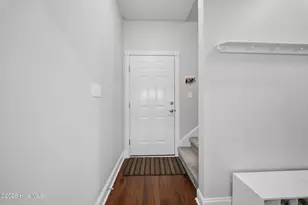 177 Schooner Landing Dr, Edenton, NC 27932 - Photo 35