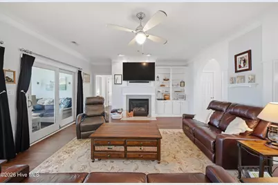177 Schooner Landing Drive, Edenton, NC 27932 - Photo 13