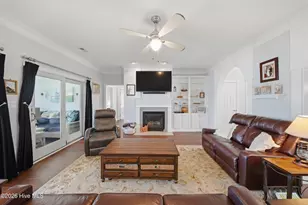 177 Schooner Landing Dr, Edenton, NC 27932 - Photo 13