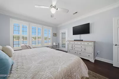 177 Schooner Landing Drive, Edenton, NC 27932 - Photo 29