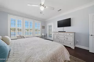 177 Schooner Landing Dr, Edenton, NC 27932 - Photo 29