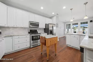 177 Schooner Landing Dr, Edenton, NC 27932 - Photo 19