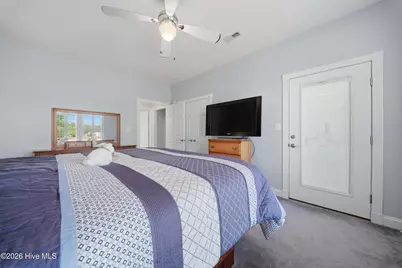 177 Schooner Landing Drive, Edenton, NC 27932 - Photo 27
