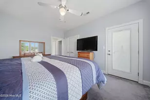 177 Schooner Landing Dr, Edenton, NC 27932 - Photo 27