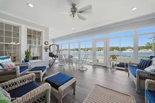 177 Schooner Landing Dr, Edenton, NC 27932 - Photo 41