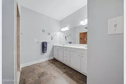 177 Schooner Landing Drive, Edenton, NC 27932 - Photo 33