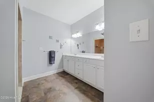 177 Schooner Landing Dr, Edenton, NC 27932 - Photo 33