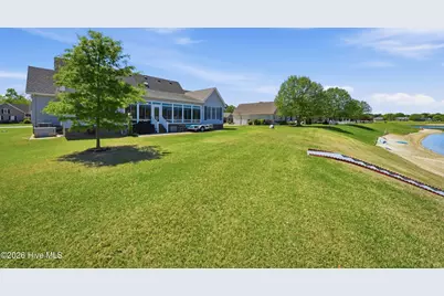 177 Schooner Landing Drive, Edenton, NC 27932 - Photo 45