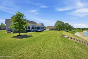 177 Schooner Landing Dr, Edenton, NC 27932 - Photo 45