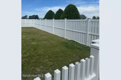 4300 Maple Leaf Lane SW, Wilson, NC 27893 - Photo 13
