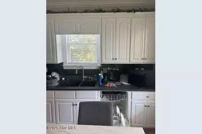 4300 Maple Leaf Lane SW, Wilson, NC 27893 - Photo 7