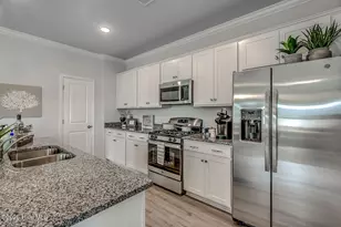 185 Mayflower Dr NW, Calabash, NC 28467 - Photo 15