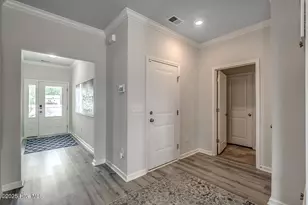 185 Mayflower Dr NW, Calabash, NC 28467 - Photo 7