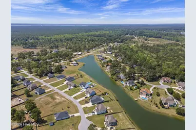 109 Sparrow Drive, New Bern, NC 28560 - Photo 57