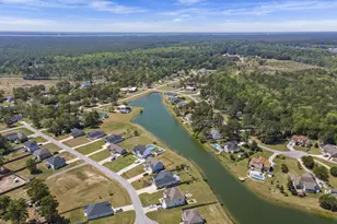 109 Sparrow Dr, New Bern, NC 28560 - Photo 57