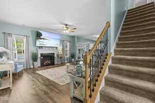 109 Sparrow Dr, New Bern, NC 28560 - Photo 7