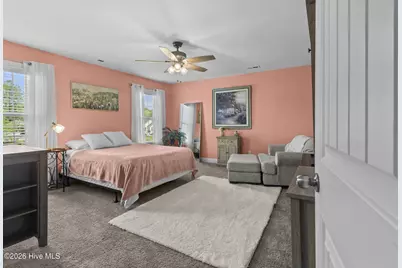 109 Sparrow Drive, New Bern, NC 28560 - Photo 29