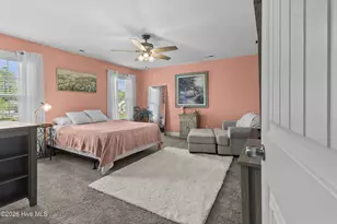 109 Sparrow Dr, New Bern, NC 28560 - Photo 29