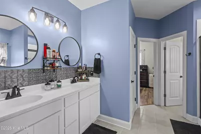 109 Sparrow Drive, New Bern, NC 28560 - Photo 21