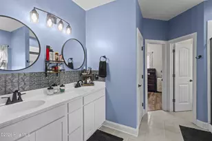 109 Sparrow Dr, New Bern, NC 28560 - Photo 21