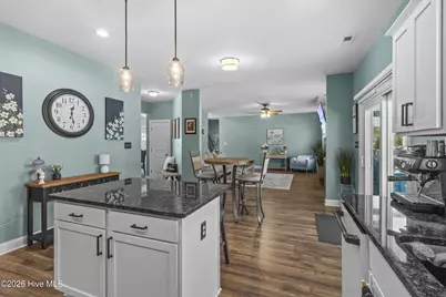 109 Sparrow Drive, New Bern, NC 28560 - Photo 17