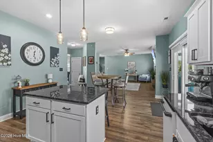 109 Sparrow Dr, New Bern, NC 28560 - Photo 17