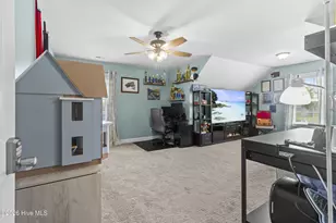 109 Sparrow Dr, New Bern, NC 28560 - Photo 25