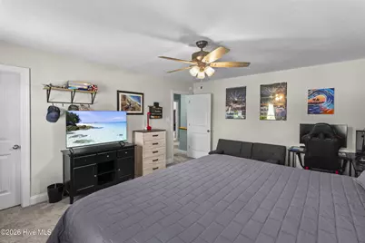 109 Sparrow Drive, New Bern, NC 28560 - Photo 33
