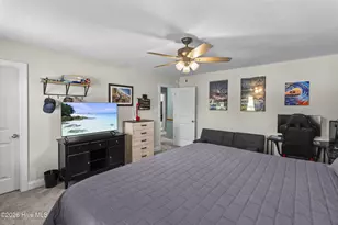 109 Sparrow Dr, New Bern, NC 28560 - Photo 33