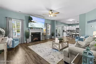 109 Sparrow Dr, New Bern, NC 28560 - Photo 3
