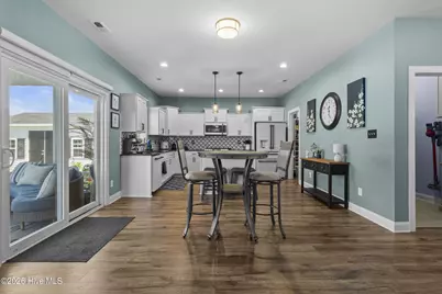 109 Sparrow Drive, New Bern, NC 28560 - Photo 13