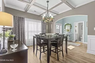 109 Sparrow Dr, New Bern, NC 28560 - Photo 5